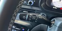 Hyundai i20 Photo 37
