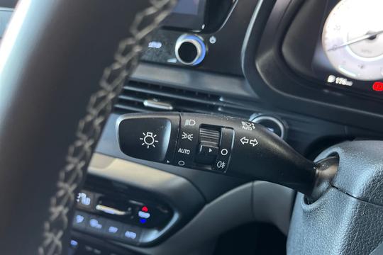 Hyundai i20 Photo autoimg-3ad368335fb74004cd179f91fc6dc4183d8a74a2.jpg
