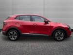 Kia Sportage Photo 3
