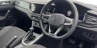 Volkswagen Polo Photo 5