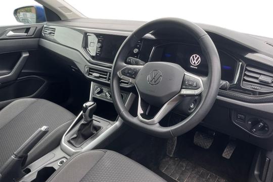 Volkswagen Polo Photo autoimg-3ad40eb5906248ab4d5f0d2777a9d626b80f70b7.jpg