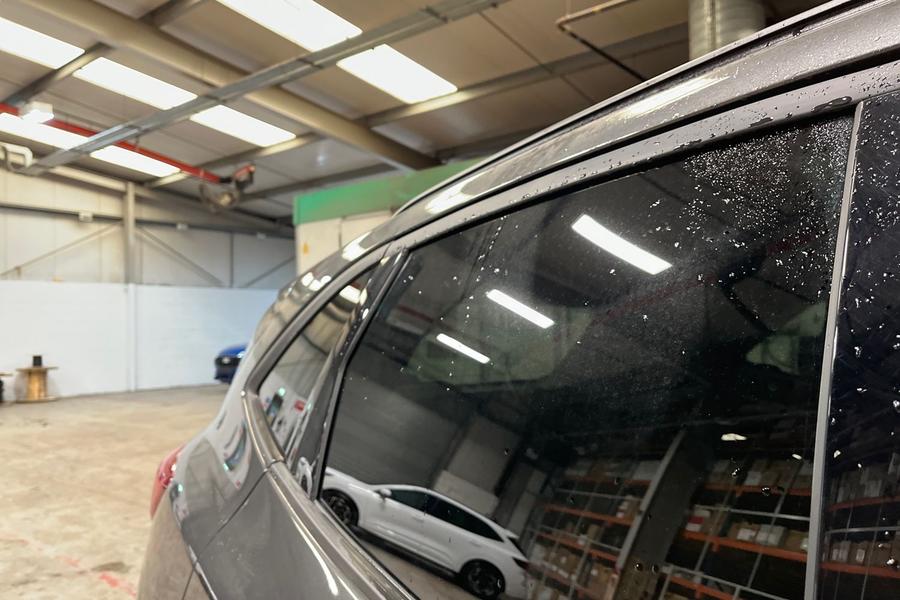 Ford KUGA Photo autoimg-3ad54606c09d46c823d6acd96ee9aa7fd97926ff.jpg