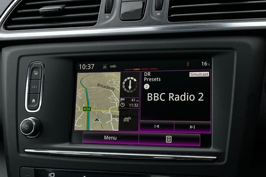 Renault Kadjar Photo autoimg-3ad5d2e7fb5ed2a1ea872875f99d43c04816e54e.jpg