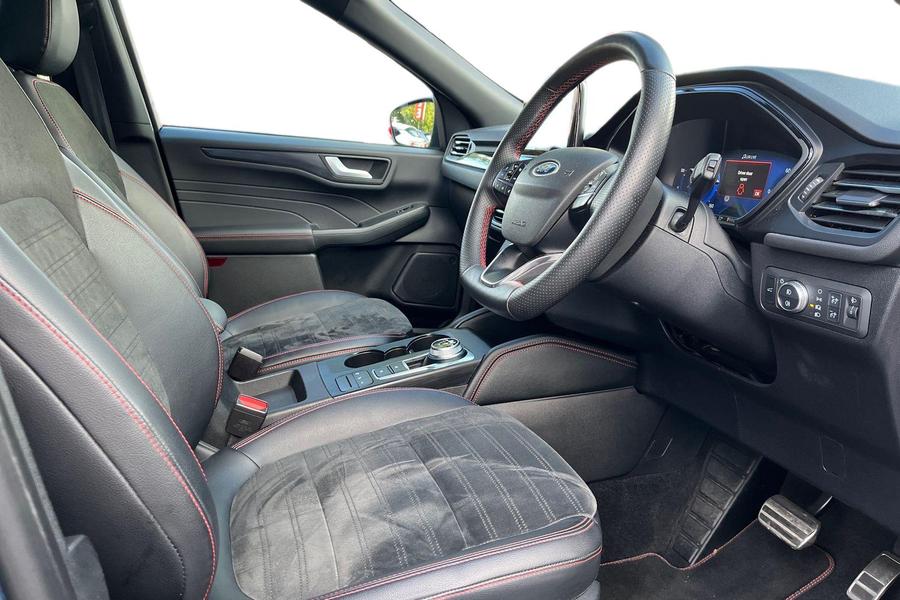 Ford KUGA Photo autoimg-3ad71d735ba347dd6e01e49131261594d26f7281.jpg