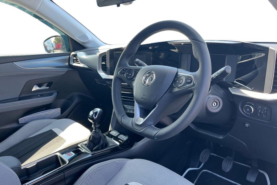Vauxhall Mokka Photo autoimg-3ad723af95624d3319633d2bc7da3fd75721006f.jpg