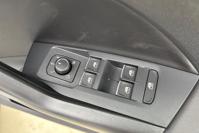 Volkswagen  T-Cross  Photo 24