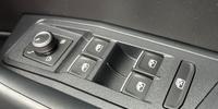 Volkswagen T-roc Photo 16
