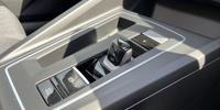 Volkswagen Golf Photo 9