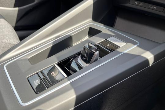 Volkswagen Golf Photo autoimg-3ad8566c670513e1445c780d40f1cb6695fcc80f.jpg