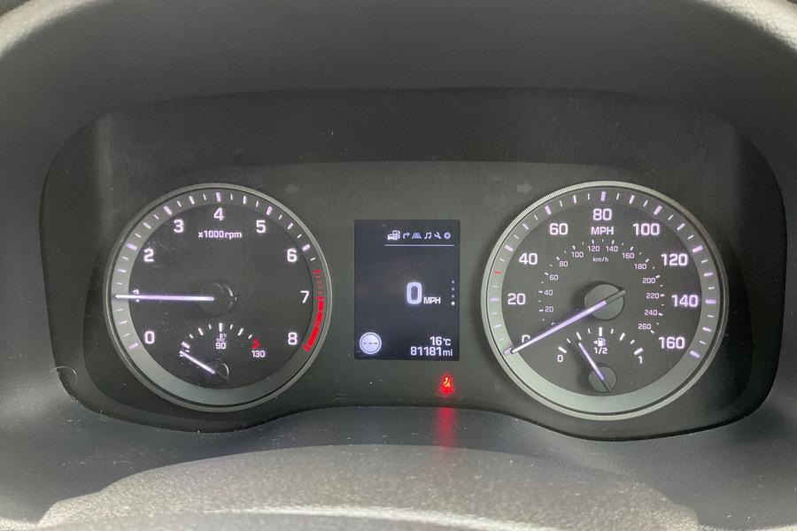 Hyundai TUCSON Photo autoimg-3ad8b41d74bed98677d2dbaa52bc886d771bc7cf.jpg