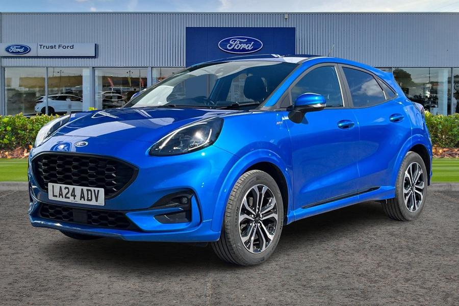 Ford PUMA Photo autoimg-3ad926ba09530111aba4fa4d03417195aaf6a199.jpg