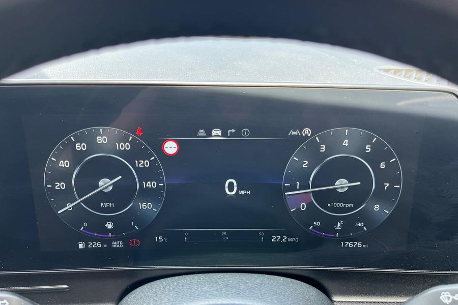 Kia SPORTAGE Photo autoimg-3ad98ae71a7e5fa5bbf6307528e4cdda3be6364f.jpg