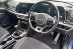 Kia Sportage Photo 9