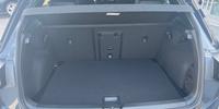 Volkswagen Golf Photo 19