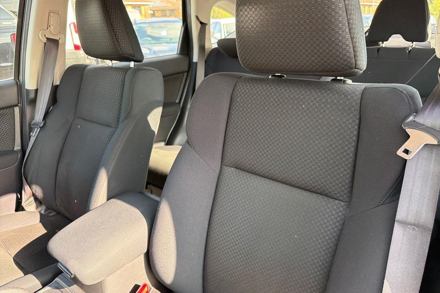 Honda CR-V Photo autoimg-3adaa9f4ff5294518a0f61792a9b736dd1de0094.jpg