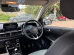 Kia Picanto Photo 28
