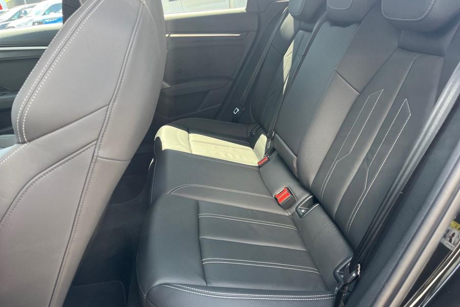 Audi A3 Photo autoimg-3adb6b4311da4eff0b83606289e6c7a784859d9f.jpg