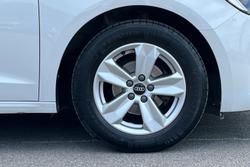 AUDI A1 Photo 5