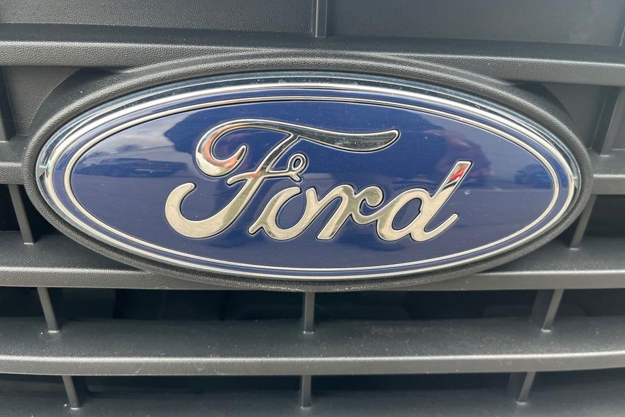 Ford Tourneo Connect Photo autoimg-3adc71afd16ce07e353ff4645691e2797bf6b1f7.jpg