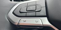 Volkswagen Golf Photo 17