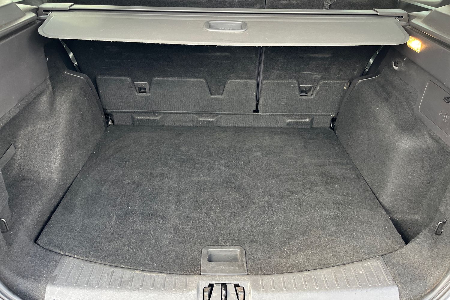 Ford Kuga Photo 20