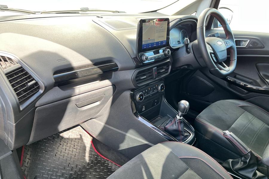 Ford ECOSPORT Photo autoimg-3add079935320b81e9cc3a6e66428cdec7063a5d.jpg