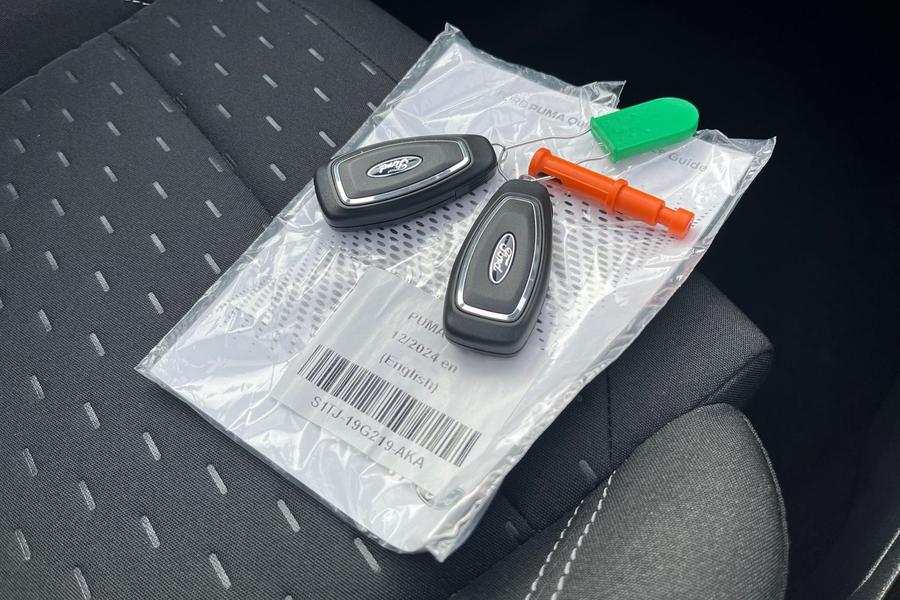 Ford Puma Photo autoimg-3add30e651c5ff86d6928a18f7de4d391f8722c9.jpg
