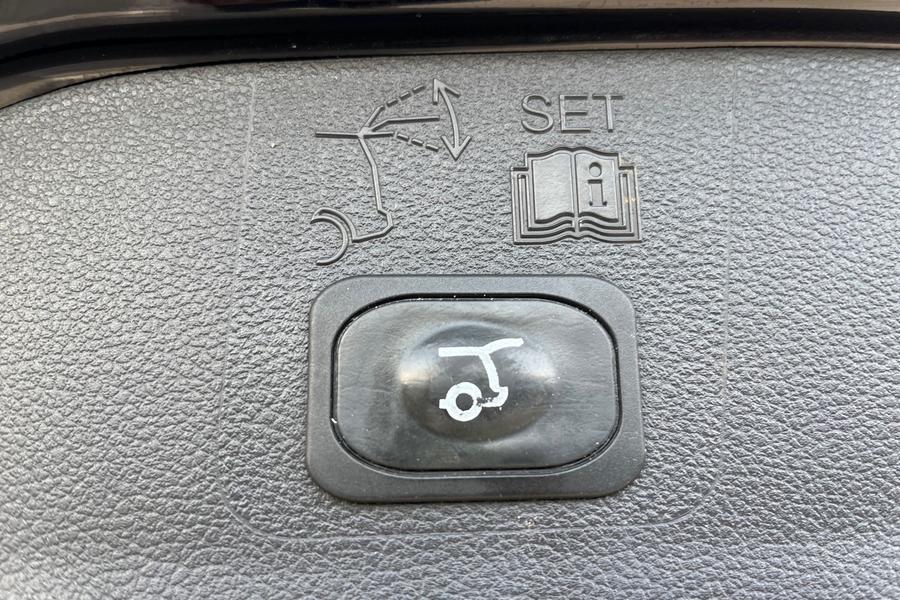 Ford KUGA Photo autoimg-3addec6785dc6f9e617bd6ce6a2a569de7b73792.jpg