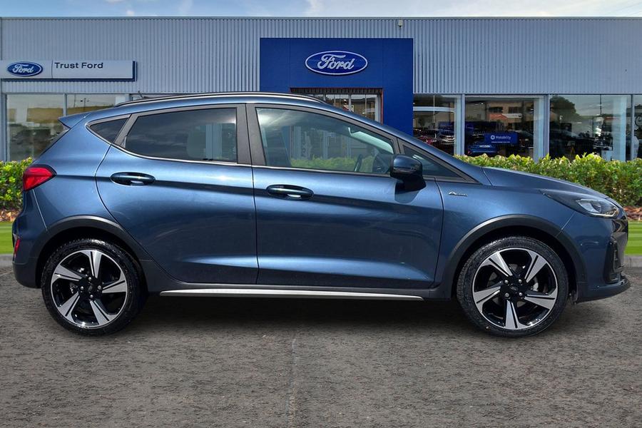 Ford Fiesta Photo autoimg-3ade020f2bdae19c9b4734404013502066fcf3d2.jpg
