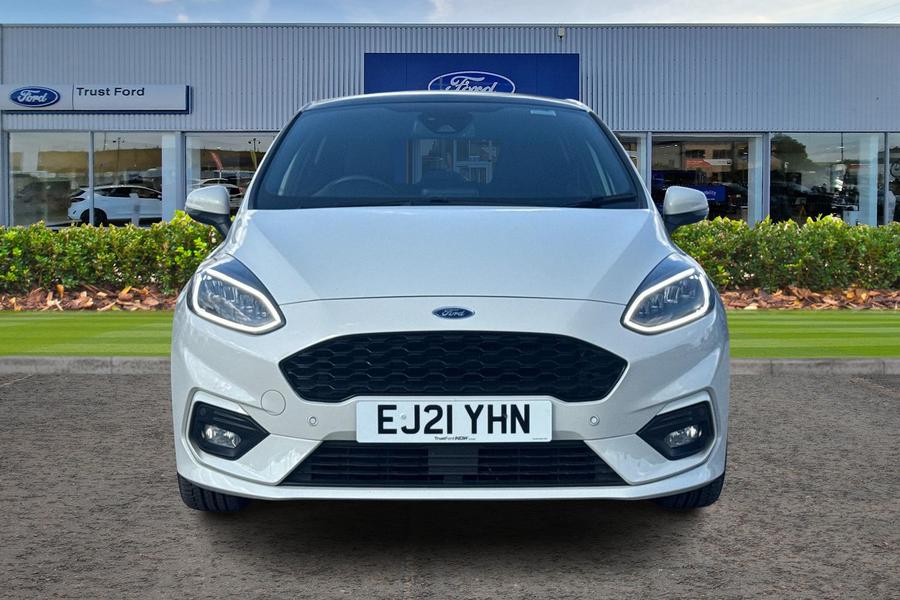 Ford FIESTA Photo autoimg-3ade325c5dae1b73a7d39f626c08b6e46b237b9d.jpg