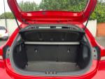Kia Rio Photo 38