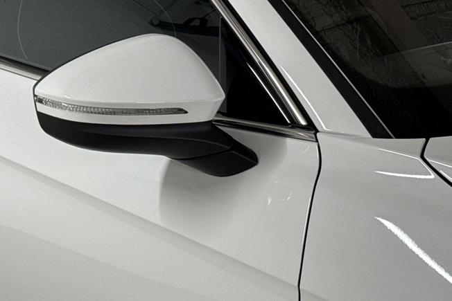 VOLKSWAGEN Passat Photo 20