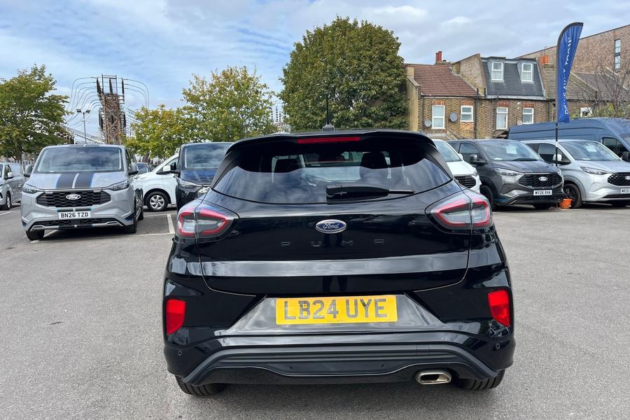 Ford PUMA Photo autoimg-3adfae13f28015a437e7f85cdc0591fcdd7679d5.jpg
