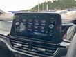 Volkswagen T-Roc Photo 38