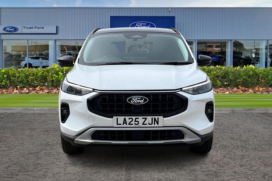 Ford Kuga Photo autoimg-3ae08739a596bdd07d59856c8c547ca623e60442.jpg