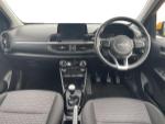 Kia Picanto Photo 7