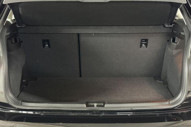 Volkswagen Polo Photo 12