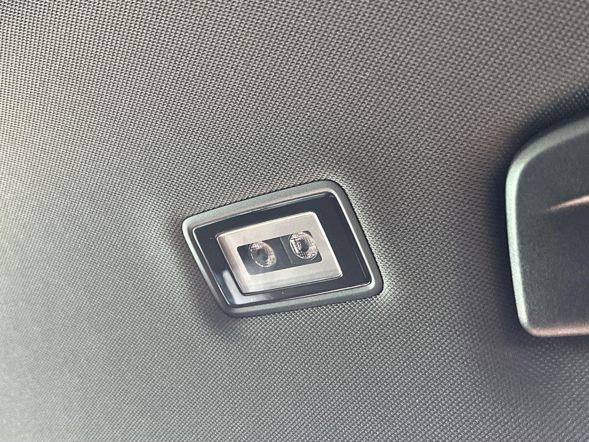 Volkswagen Tiguan Photo autoimg-3ae13f3396e3b34d2c6094ada7c6a92cdb60d5d1.jpg