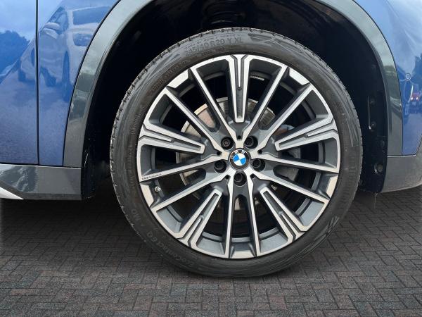 BMW X1 Photo autoimg-3ae2703632a151e8664b687ba5a2f0c029a09d38.jpg