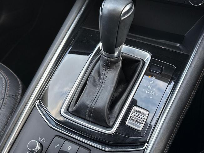 MAZDA CX-5 Photo 58