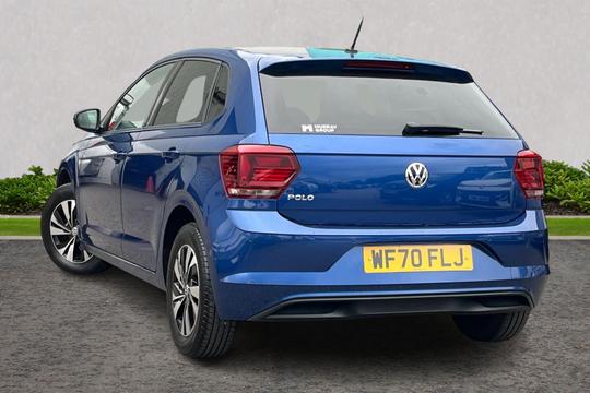 Volkswagen Polo Photo autoimg-3ae36bdc7836276189deb822b638bb7d2d9eb4bf.jpg