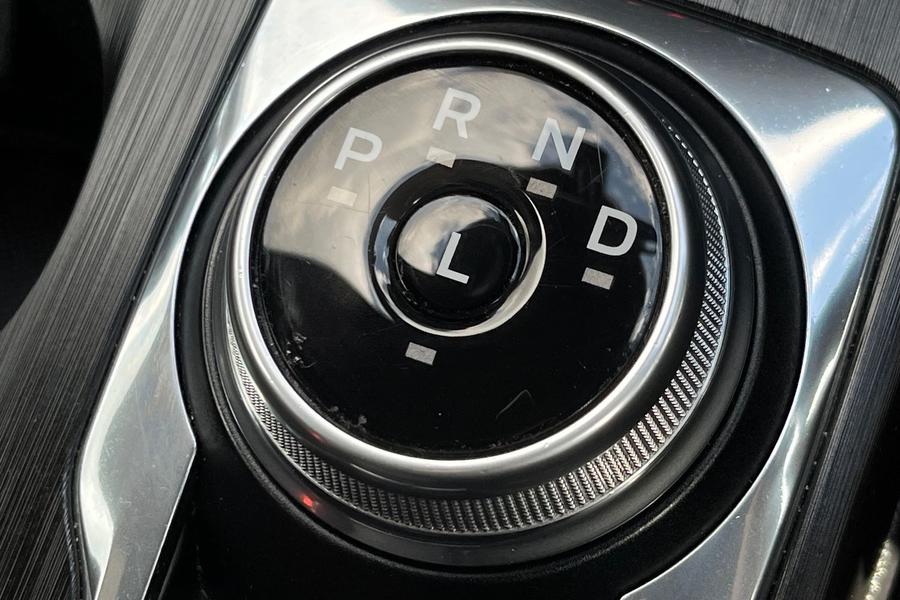 Ford Kuga Photo autoimg-3ae3e707eb6511e2c6cf941af2444cee528831cb.jpg
