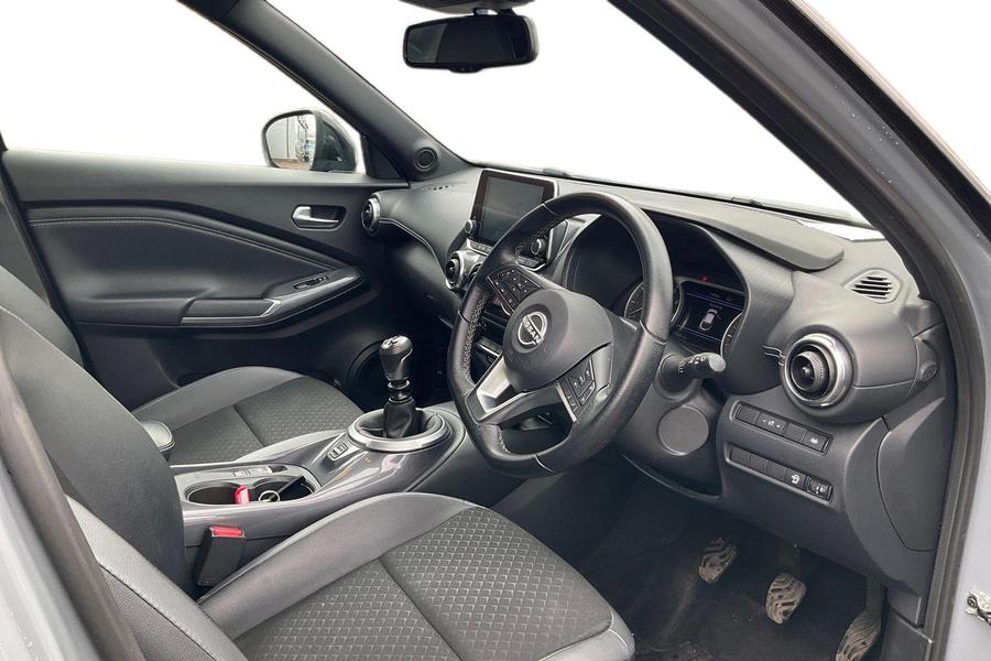 Nissan JUKE Photo autoimg-3ae41eb404e12e75c50f3eaed60e707a1df802a3.jpg