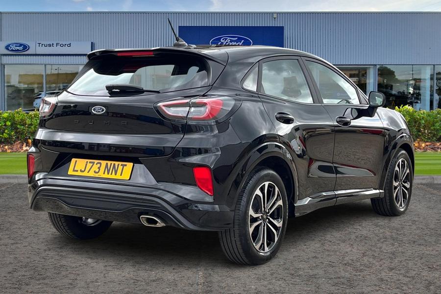 Ford Puma Photo autoimg-3ae44e98d5be49c3a5efa538ee2c4f9abd23057e.jpg