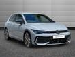 Volkswagen Golf Photo 0