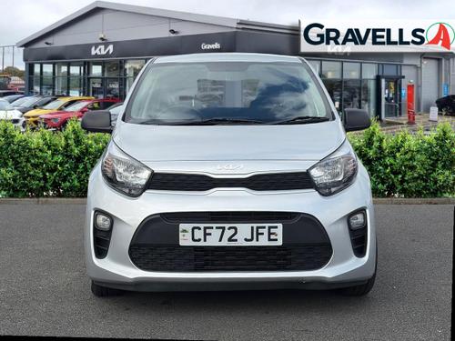 Kia PICANTO Photo autoimg-3ae5beefcc0b2770107dbfe29dccd1b757552856.jpg