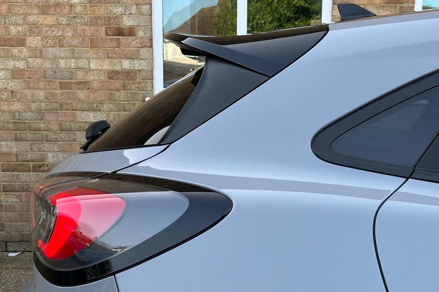 Ford PUMA Photo autoimg-3ae6211aad370dabc4683e00c9c726985853e621.jpg