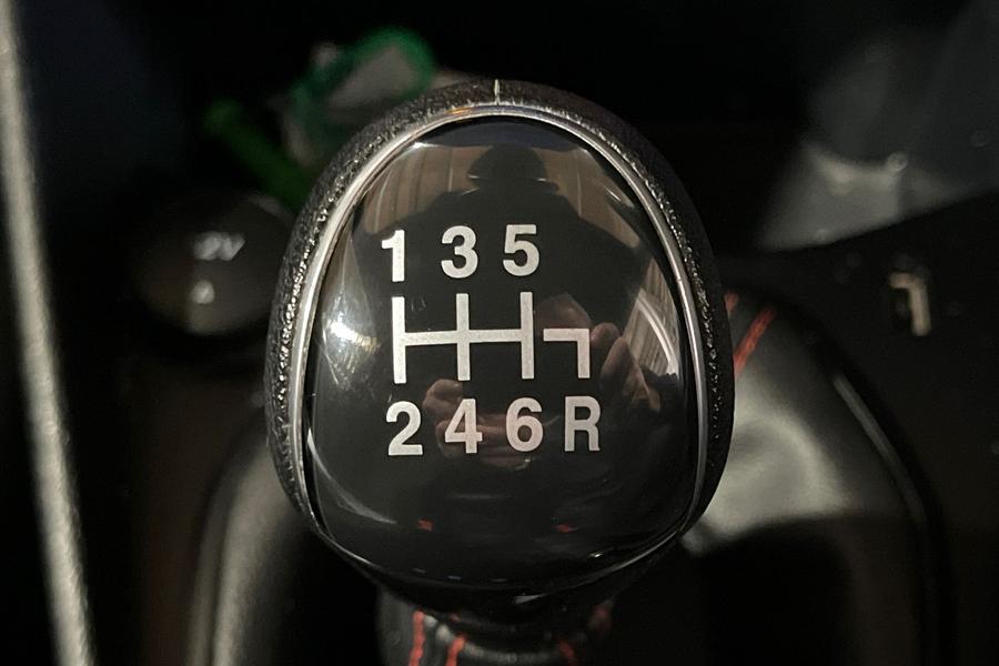Ford FIESTA Photo autoimg-3ae63afa468fc1e64d12321e69c89ef0c39fb994.jpg