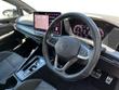 Volkswagen Golf Photo 22