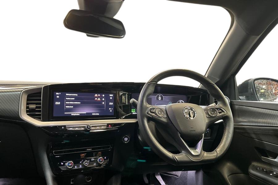 Vauxhall MOKKA Photo autoimg-3ae6c3dcefbf16c32e6af63f6a94440a8fb3ba9e.jpg